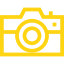 Icon Photocall