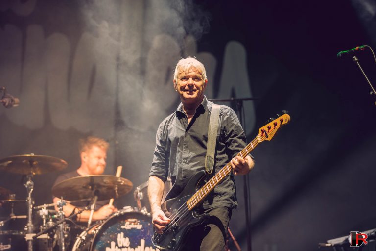 Le Printemps de Pérouges : Un festival de musique près de Lyon