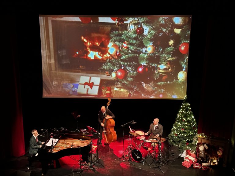Le Printemps de Pérouges : Un festival de musique près de Lyon