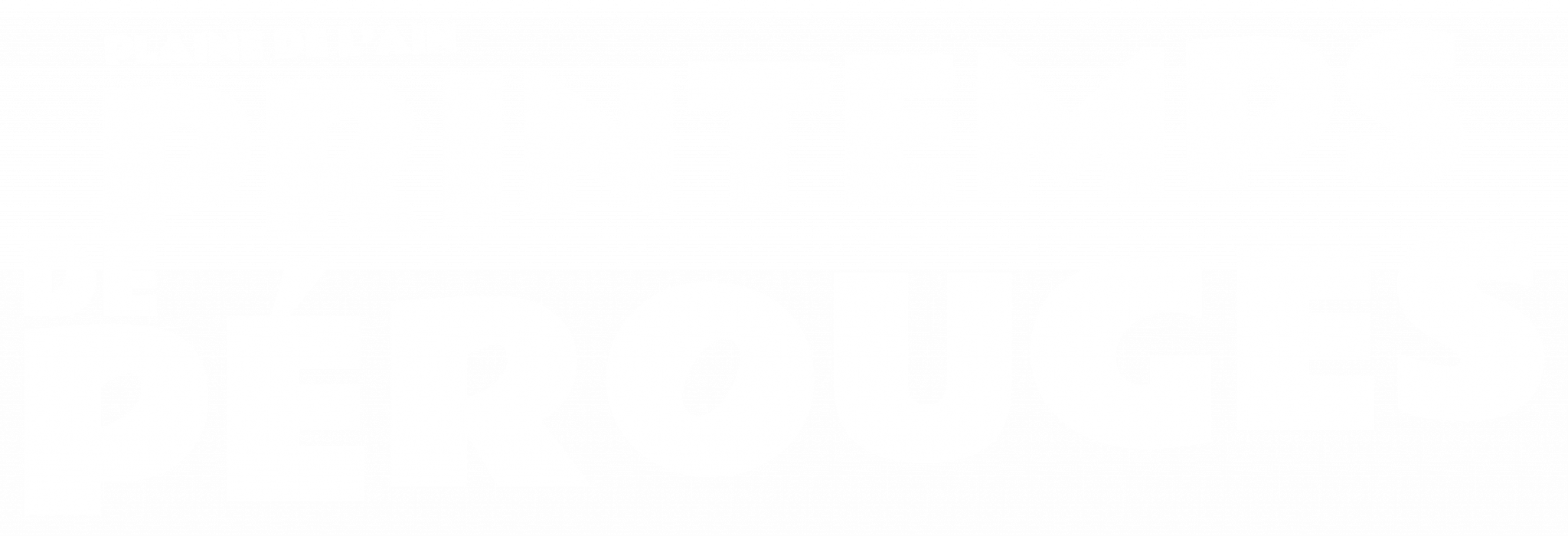 Festival d’été 2025 près de Lyon : Le Printemps de Pérouges