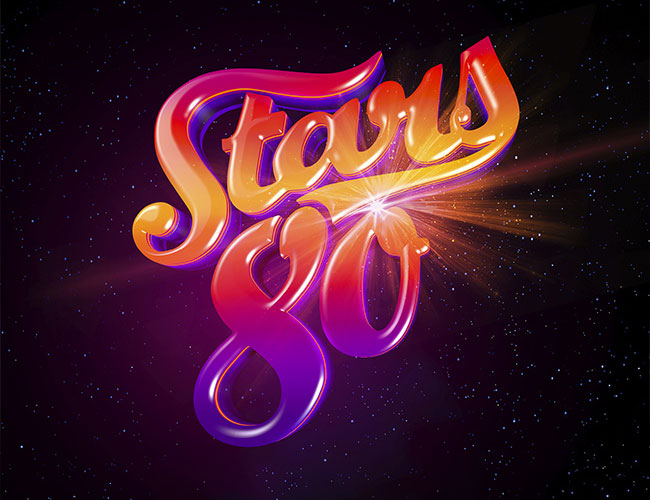 Stars-80