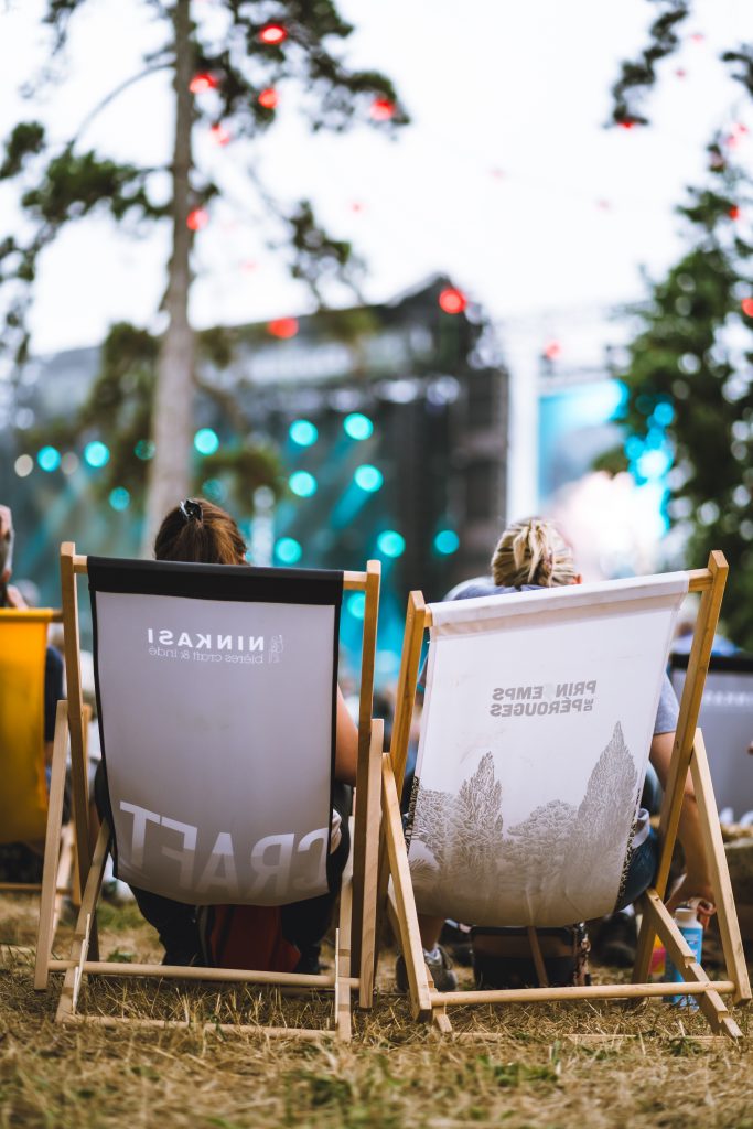 Festival d’été 2025 près de Lyon : Le Printemps de Pérouges