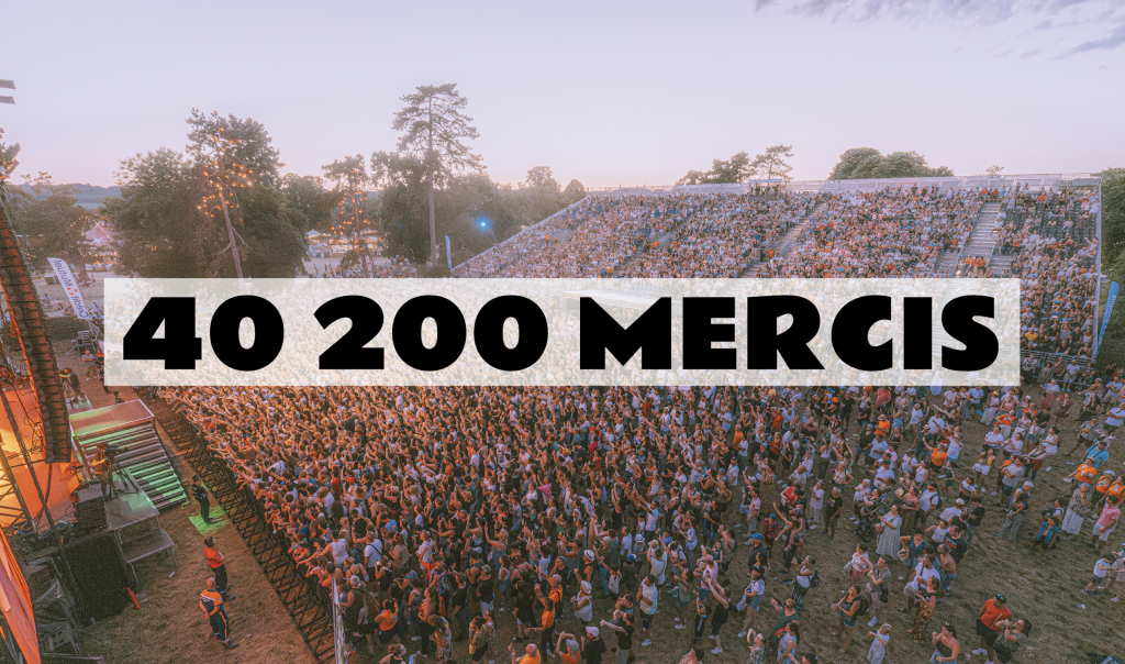 Le Printemps de Pérouges : Un festival de musique près de Lyon