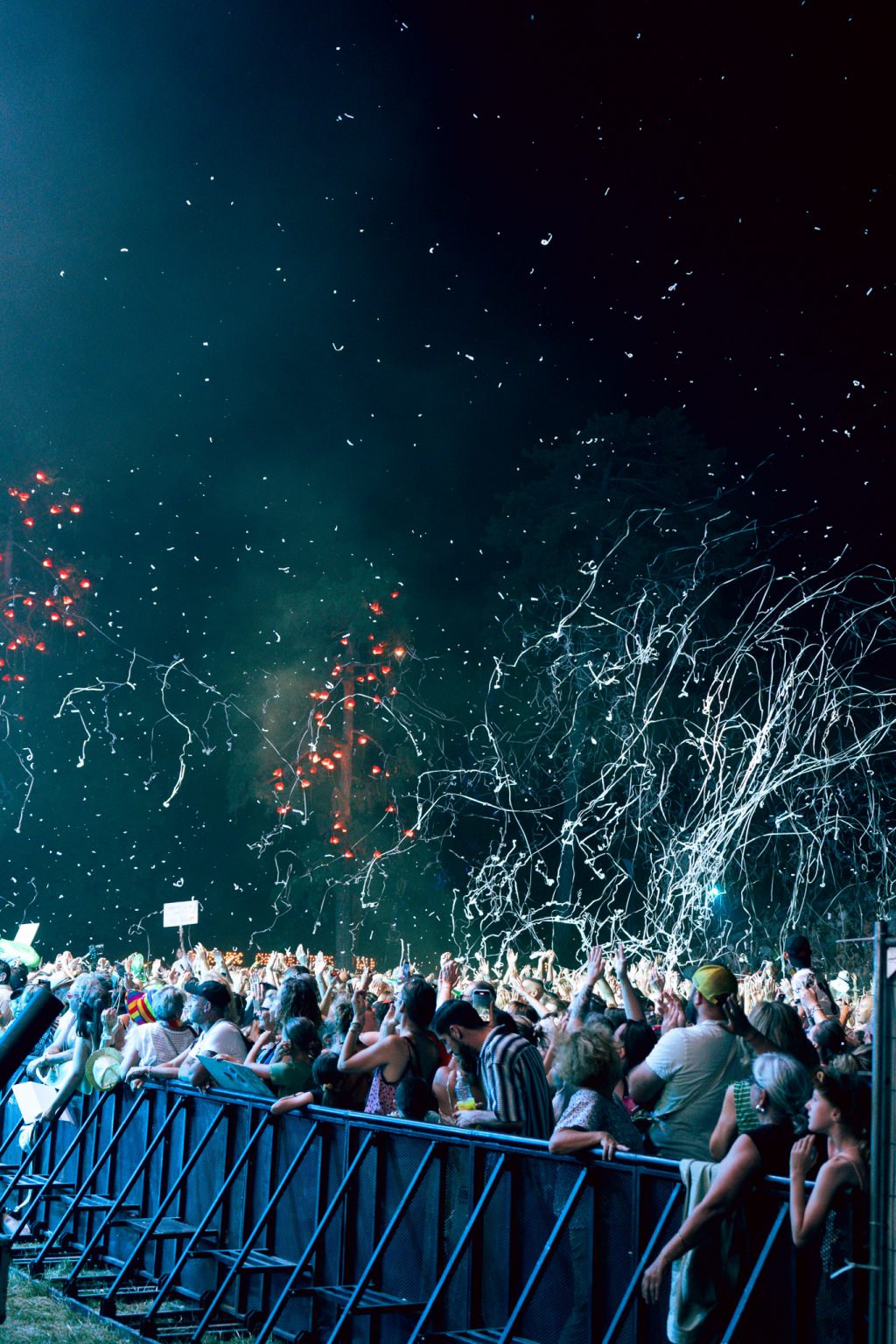 Le Printemps de Pérouges : Un festival de musique près de Lyon