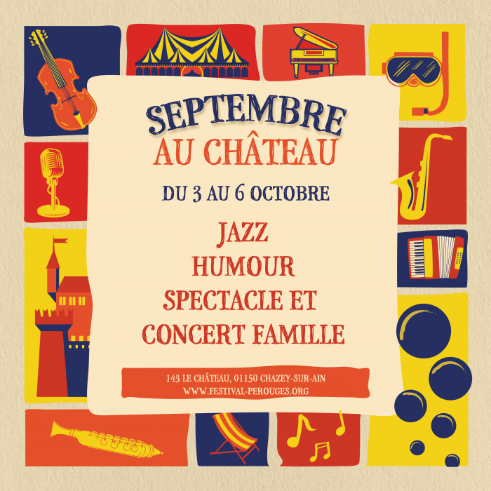 Septembre au Chateau-13