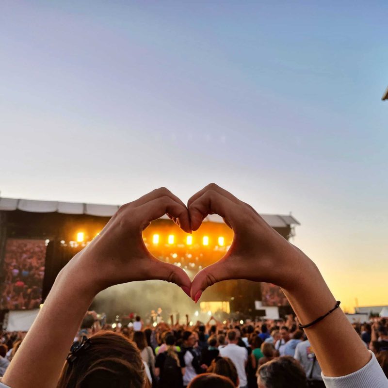 Printemps de Pérouges 2022