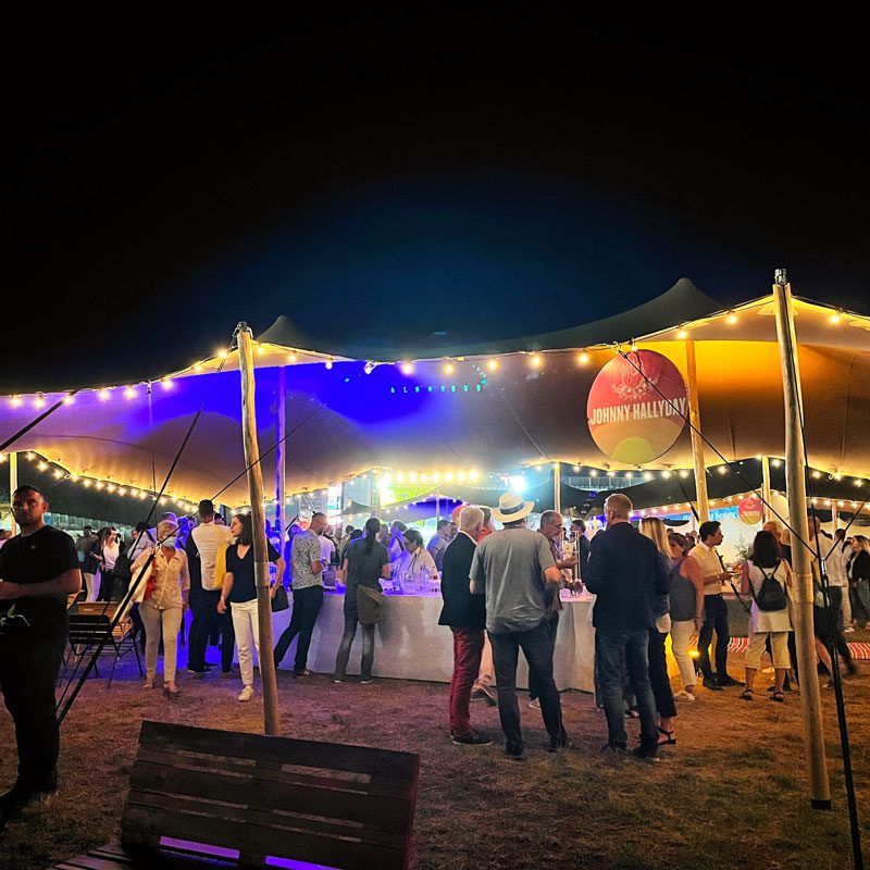 partenaires au festival printemps de pérouges